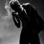 Bouhrl's Avatar'