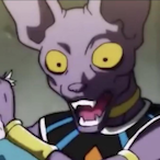 Galaxy777-RUN's Avatar'