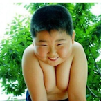 NotaProlol's Avatar'