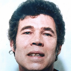 JLA-BlueBeetle's Avatar'