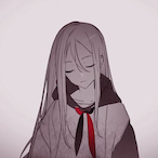 fresh_orange.'s Avatar'