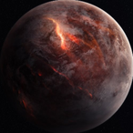 InfinityAt0m's Avatar'