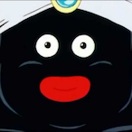Erwanolife's Avatar'