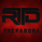 RtD-ShepardHA's Avatar'