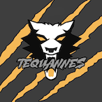 Tequannes's Avatar'