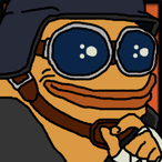 Perdylnii's Avatar'