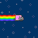 Edixye's Avatar'