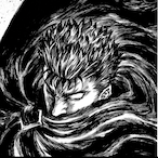 Okurimasu's Avatar'