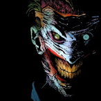 LONELY_LIFTER's Avatar