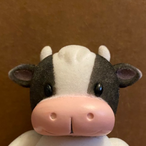 Mister_-_Moo's Avatar'