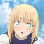 LightEnderman's Avatar'
