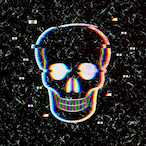 SkyyS_LOST's Avatar'