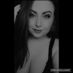 APARKER124's Avatar'
