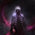 MindBIowing's Avatar'