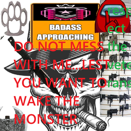 N3MES1S__REBORN