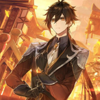 TheDaiChan0's Avatar'