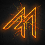MoseyLive's Avatar'