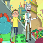 Thunder698436's Avatar'