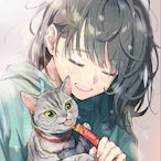 egirl comp's Avatar'