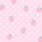 pink._.bean's Avatar'
