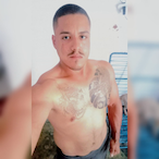 SoldadorVilao's Avatar'