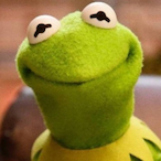 JeffTheWorm's Avatar'