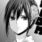 Kristel_7w7's Avatar'