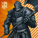 xOSRx's Avatar'