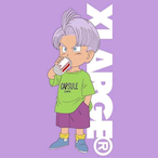 Quracao.'s Avatar'