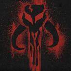 MERC77's Avatar'