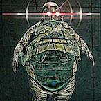 CIancer's Avatar'