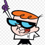 Tedwan0205's Avatar'