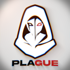 Glare.PLG's Avatar'