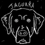 whtjm's Avatar'