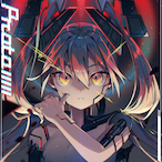 alix_cen's Avatar'