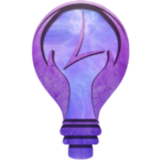 ImLightsGG's Avatar'