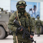 Sevastopol_1's Avatar'