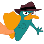 o mattsen's Avatar'