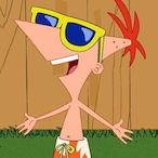 yoitzkizzy's Avatar'
