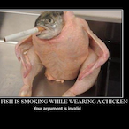 Comrade_Fish's Avatar'