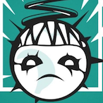 xzcvilx's Avatar'