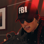 Imeatinrnman's Avatar'