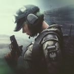 Tora_Nyah's Avatar'