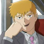 MeeperDink's Avatar'