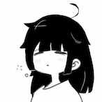 HARVSLOTH's Avatar'