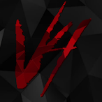 Valu_4's Avatar'
