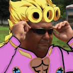 ZoltanG's Avatar'