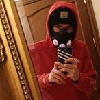 esituoz-_-FBI's Avatar'