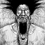 Sammy.Hyde's Avatar'