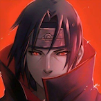 IExotik.'s Avatar'